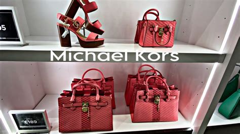 dewww michael kors|michael kors outlet.